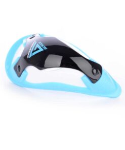 Alternative view of Unihockey TorhüterIn Tiefschutz Tempish Gield