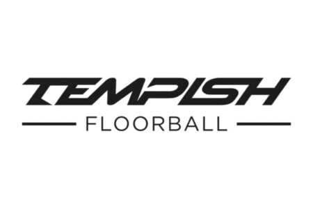 Tempish Floorball - Unihockeyshop