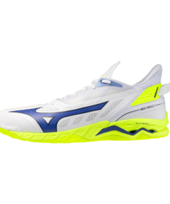 Indoorschuh Mizuno Wave Mirage 5.0