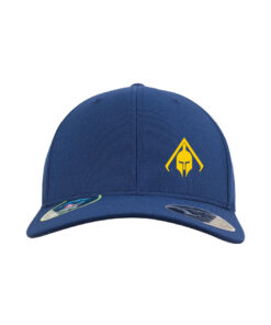 Alternative view of Basel Spartans Helmet Cap