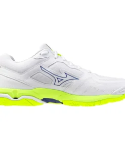 Alternative view of Indoorschuh Mizuno Wave Phantom 3