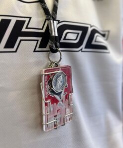 Studio 3000 Kartenhalter