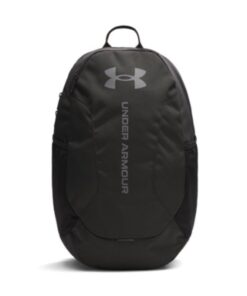 Under Armour Hustle Lite Backpack