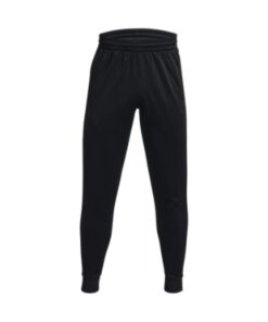Under Armour Fleece Jogger (Loose Fit)