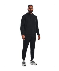 Alternative view of Under Armour Fleece Jogger (Loose Fit)