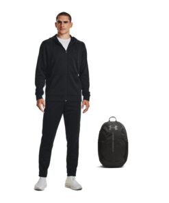 Under Armour Drop SET