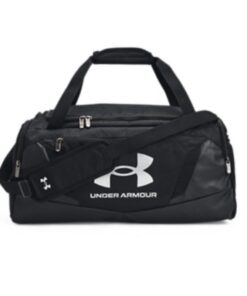 Under Armour Undeniable Duffel 5.0 Small