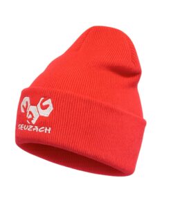 VBC Winter Beanie