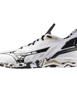 Indoorschuh Mizuno Wave Mirage 5.0