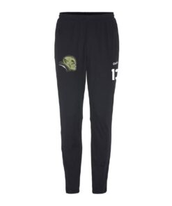 Orks Team function Pant