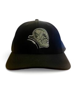Orks Team Cap