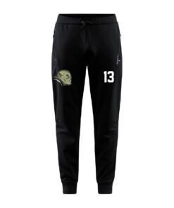 Orks Team ADV Pant