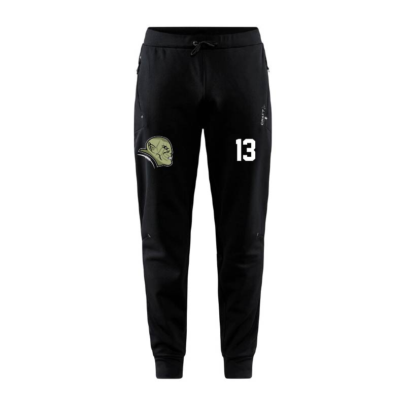Orks Team ADV Pant
