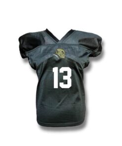 Orks Practice Jersey Long