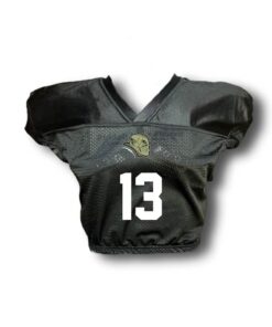 Orks Practice Jersey Short