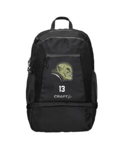 Orks Team Pro Backpack