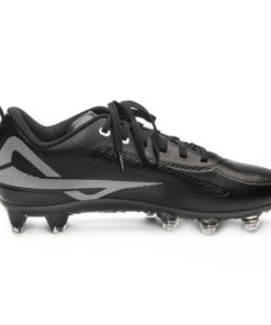 Alternative view of Caddix Men's Teals - Low American Football Schuh