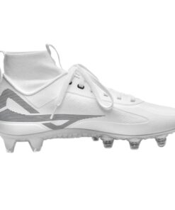 Alternative view of Caddix O.G. Mid American Football Schuh