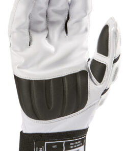 Alternative view of Adidas Freak MAX 2.0