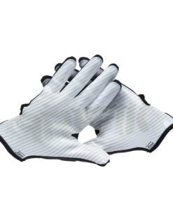 Alternative view of Adidas Freak 5.0