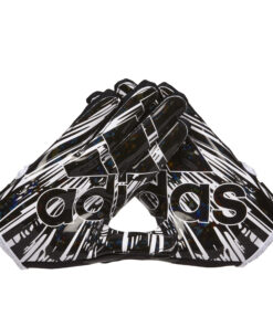 Alternative view of Adidas Adizero 12.0