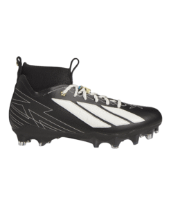 Adidas Adizero Impact 2 Rodeo Skill