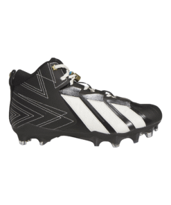 Adidas Adizero Chaos 2 Rodeo Lineman