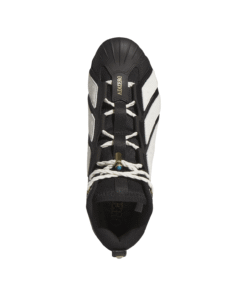 Alternative view of Adidas Adizero Chaos 2 Rodeo Lineman