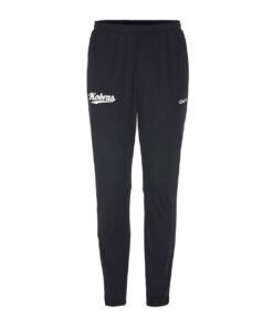 Kobras Athletic Pant
