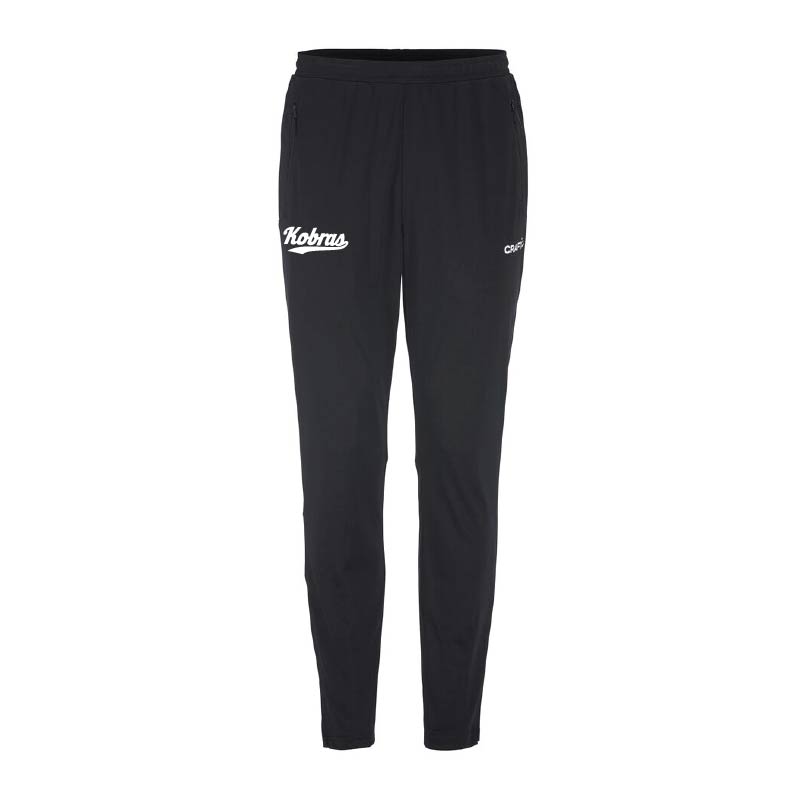 Kobras Athletic Pant