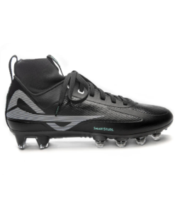 Caddix O.G. Mid American Football Schuh