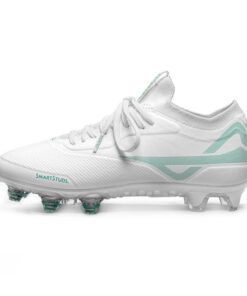 Caddix Men's Teals - Low American Football Schuh