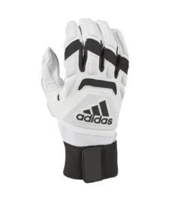 Adidas Freak MAX 2.0