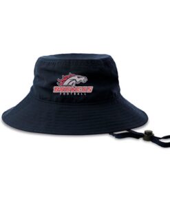 Calanda Broncos Team Bucket Hat