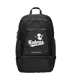 Kobras Pro Rucksack