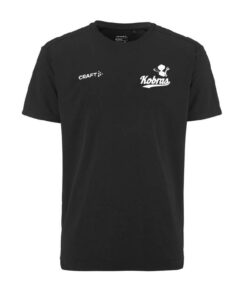 Kobras Light Trainings Jersey