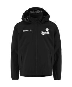 Kobras Weather Jacke
