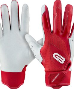 Alternative view of Grip Boost Loaded Baseball