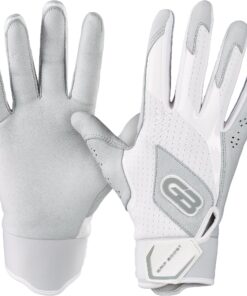 Grip Boost Loaded Baseball