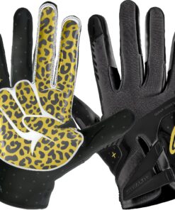 Grip Boost Peace Stealth 6 Cheetah Peace Limited