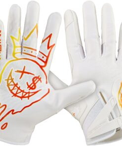 Grip Boost DeSean Jackson Limited Edition