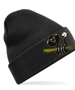 Kobras Beanie