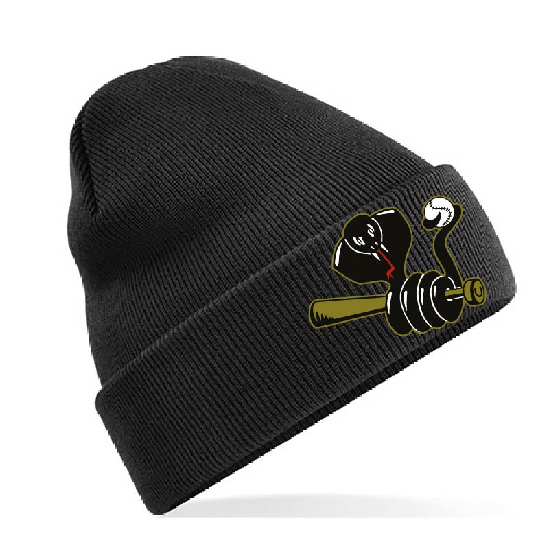 Kobras Beanie