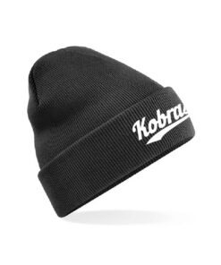 Kobras Beanie