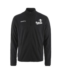 Kobras Half Zip