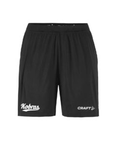 Kobras Light Trainings Shorts