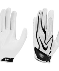 Alternative view of Nike Vapor Jet 9