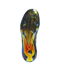 Alternative view of Adidas Adizero Electric+ II