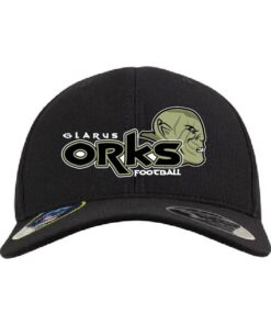 Orks Cap