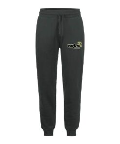 Orks Jog Pant